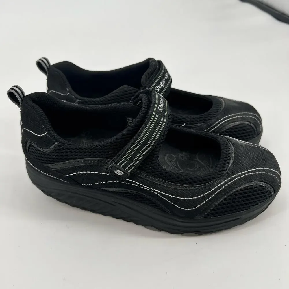 Skechers sketchers shape